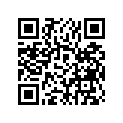 1J7-13414-00-00 1J7134141000