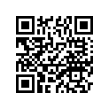 1J7-13440-91-00 Фильтр Масляный