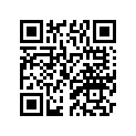 1J7-14994-00-00 Фильтр Топливный