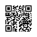 1J7-16384-00-00 Кольцо Металлическое