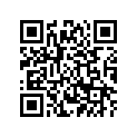 1J7-16385-00-00 Кольцо Уплотнительное