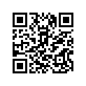 1J7-24512-00-00 . Gasket