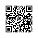 1J7-24514-02-00 . Net, Filter 1
