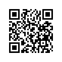 1J7-25367-00-00