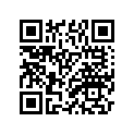 1J7-26290-G0-00 Зеркало Заднего Вида