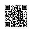 1J7-46117-Y0-50 Прокладка Регулировочная