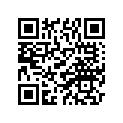 1J7-81660-10-00