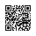 1JH-24170-00-00 Canister Asy