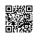1JK-11531-00-00