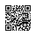 1JK-12283-00-00 Bracket, Dcomp (5Y1-12283-00)