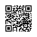 1JK-14291-00-00 Bracket 1