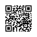 1JK-14355-00-00
