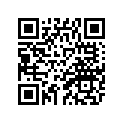 1JK-14477-00-00 Пластина Металлическая