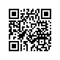 1JK-21524-00-00 Plate 2