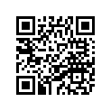 1JK-23131-00-00