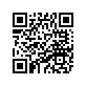 1JK-24163-00-00 Emblem 3