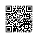 1JK-24602-02-00 Пробка Топливного Бака