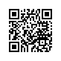 1JK-24723-00-00