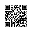 1JK-24737-00-00