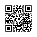 1JK-25819-01-00