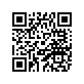 1JK-26290-00-00 Mirror Assembly