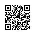 1JK-26290-30-00 MIRROR ASY