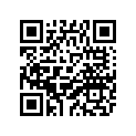 1JK-28194-00-00