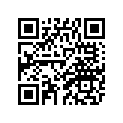 1JK-83513-00-00 Прокладка Уплотнительная