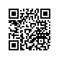 1JK-84330-00-93 Корпус Фары