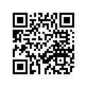 1JL-16150-00-00