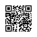1K8-24774-00-00 PIN