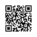 1K8-81325-20-00 . Condenser 1