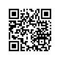 1K8-84523-00-00 Прокладка Уплотнительная