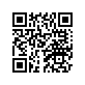 1K9-11400-00-00