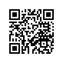 1KB-13750-00-00 Блок Карбюраторов в Сборе