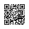 1KB-16360-00-00 Пластина Прижимная