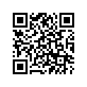1KB-211C5-09-00
