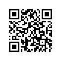 1KB-23435-00-00 Траверса Верхняя