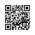 1KB-27451-00-00 Подножка