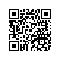 1KB-27461-00-00 FOOTREST