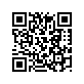 1KB-27499-00-00 Наклейка