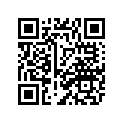 1KB-2831U-01 ステ- サイド 1
