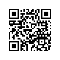 1KB-82122-00-00 Опора Пластиковая