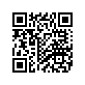 1KB-H333A-00-00 レンズコンプリート 1