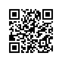 1KH-11454-00-00 Weight 1
