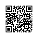 1KH-11631-01-A0 Поршень