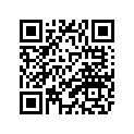 1KH-16380-01-00 Рычаг Коробки Передач