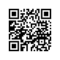 1KH-22141-00-00