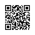 1KH-27311-02-00 STAND, SIDE
