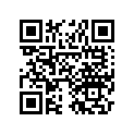 1KH-81960-00-00 Реле Регулятор